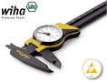 Dụng cụ cầm tay Wiha dòng ESD Dụng cụ cầm tay Wiha dòng ESD