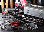 KTC - Dụng cụ cầm tay hàng đầu Nhật bản KTC - Dụng cụ cầm tay hàng đầu Nhật bản
