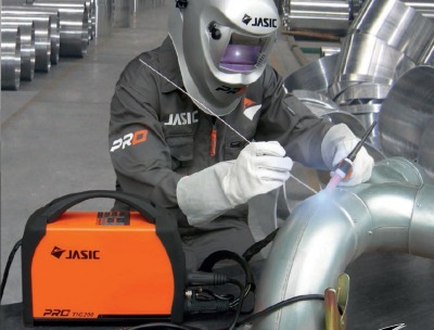 Đại lý phân phối máy hàn, máy cắt Jasic chính hãng, giá rẻ tại miền Bắc Đại lý phân phối máy hàn, máy cắt Jasic chính hãng, giá rẻ tại miền Bắc