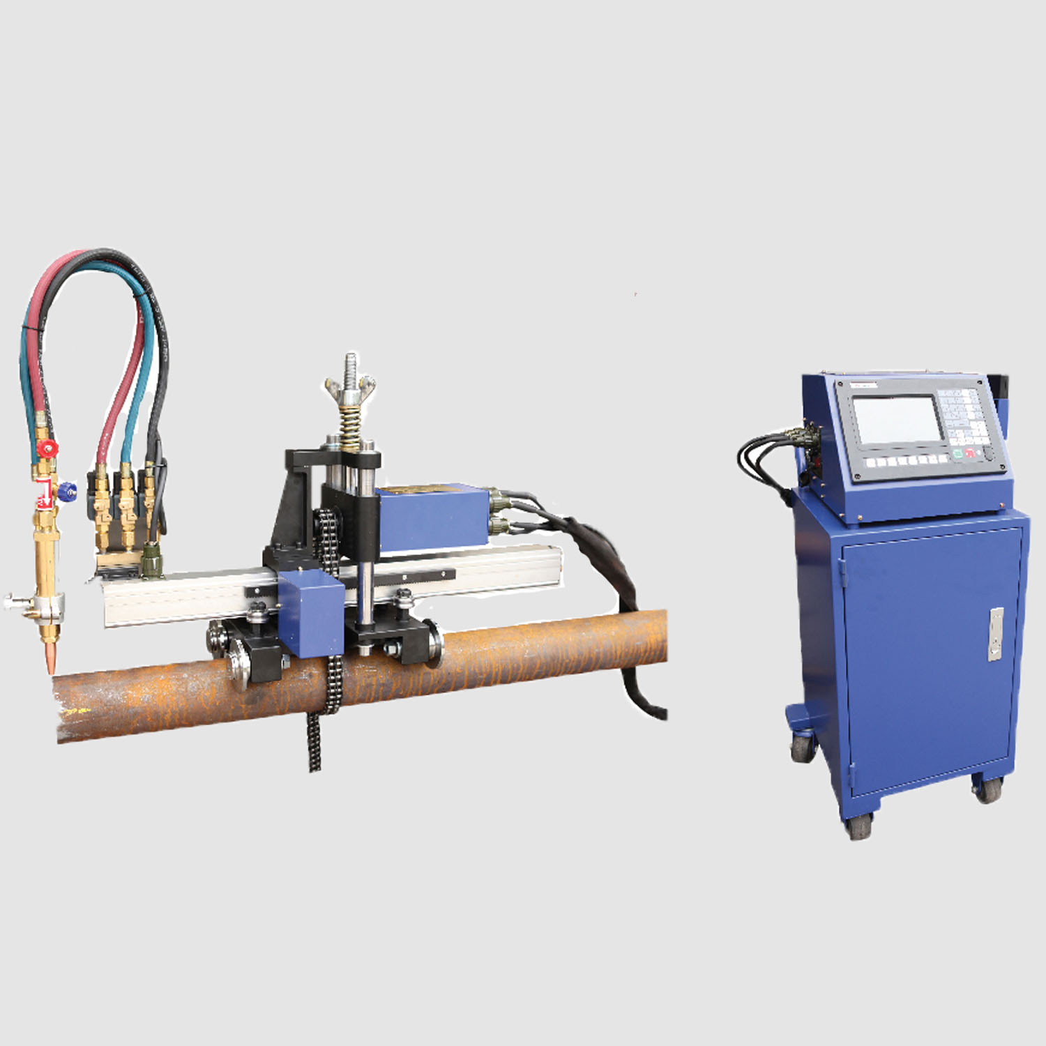 7 nguyên tắc khi chọn mua máy cắt CNC plasma 7 nguyên tắc khi chọn mua máy cắt CNC plasma