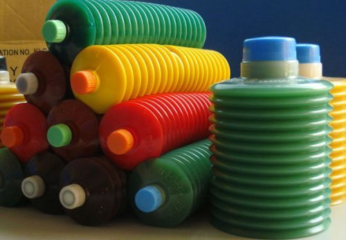 Đại lý phân phối mỡ lube tại Việt Nam Đại lý phân phối mỡ lube tại Việt Nam