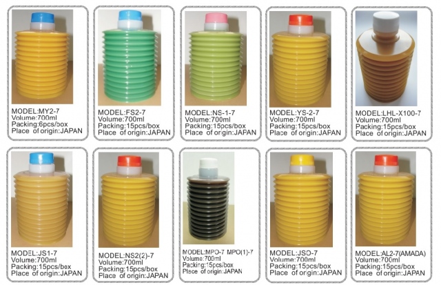 3 yếu tố chính ảnh hưởng trực tiếp đến độ nhớt của dầu mỡ bôi trơn. 3 yếu tố chính ảnh hưởng trực tiếp đến độ nhớt của dầu mỡ bôi trơn.