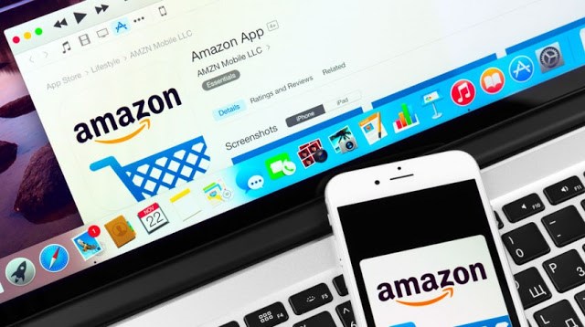 5 lưu ý bạn cần biết khi mua hàng trên Amazon 5 lưu ý bạn cần biết khi mua hàng trên Amazon