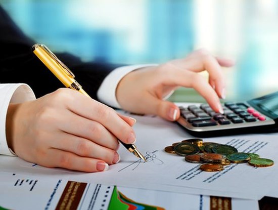 50 mẹo giúp tăng hiệu suất công việc 50 mẹo giúp tăng hiệu suất công việc