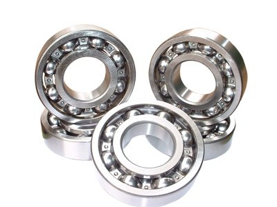 5 lưu ý cơ bản để sử dụng vòng bi có hiệu quả 5 lưu ý cơ bản để sử dụng vòng bi có hiệu quả
