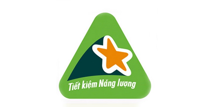 Chỉ số tiết kiệm năng lượng