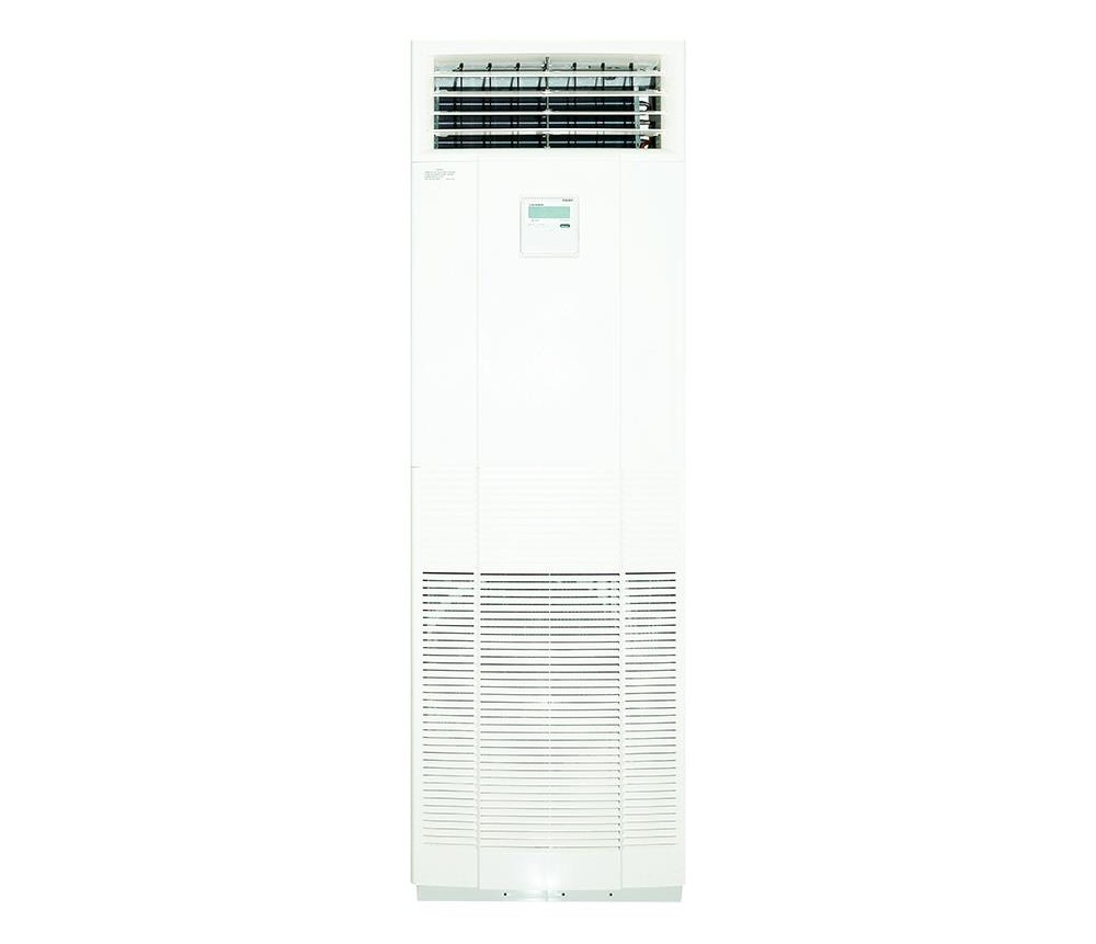 Điều hòa cây Mitsubishi Heavy FDF140CSV-S5/FDC140CSV-S5
