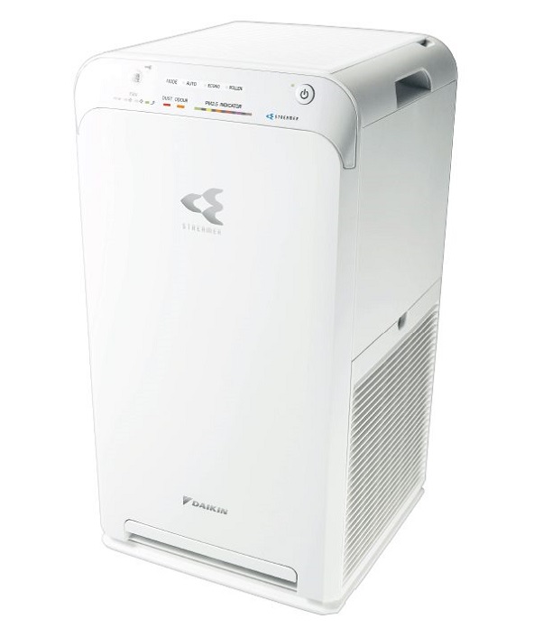 Máy lọc không khí Daikin MC55UVM6