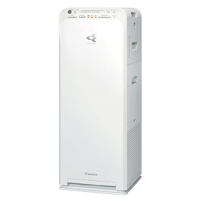 MÁY LỌC KHÔNG KHÍ DAIKIN MCK55TVM6