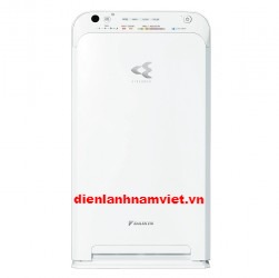 Máy Lọc Không Khí Daikin MC55UVM6