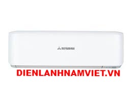 DÀN LẠNH TREO TƯỜNG MITSUBISHI MULTI INVERTER 2 CHIỀU 12.000BTU SRK35ZS-S