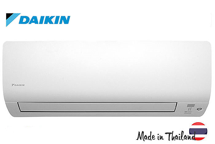 Dàn Lạnh Điều Hòa Multi Daikin 2 Chiều 18.000 BTU CTXM50RVMV