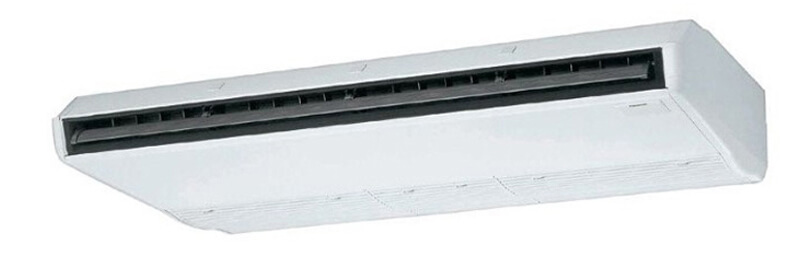 Điều Hòa Áp Trần Panasonic 1 Chiều 51.000BTU S-55PT1H5/U-55PV1H8