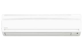 ĐIỀU HÒA DAIKIN INVERTER 1 CHIỀU 24,000BTU FTKC71UVMV/RKC71UVMV