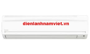 ĐIỀU HÒA DAIKIN INVERTER 2 CHIỀU 24,000BTU FTHF71VVMV/RHF71VVMV