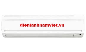 ĐIỀU HÒA DAIKIN INVERTER 2 CHIỀU 18,000BTU FTHF50VVMV/RHF50VVMV