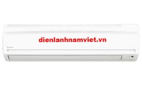 ĐIỀU HÒA DAIKIN 1 CHIỀU 18,000BTU FTF50XV1V/RF50XV1V