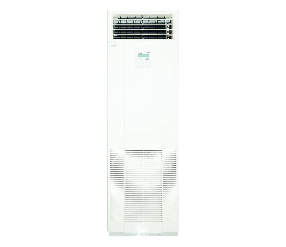 Điều Hoà Tủ Đứng Mitsubishi Heavy 1 Chiều 48000Btu FDF140CSV-S5/FDC140CSV-S5