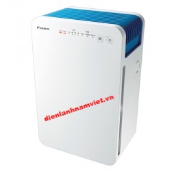 Máy Lọc Không Khí Daikin MC30VVM-A