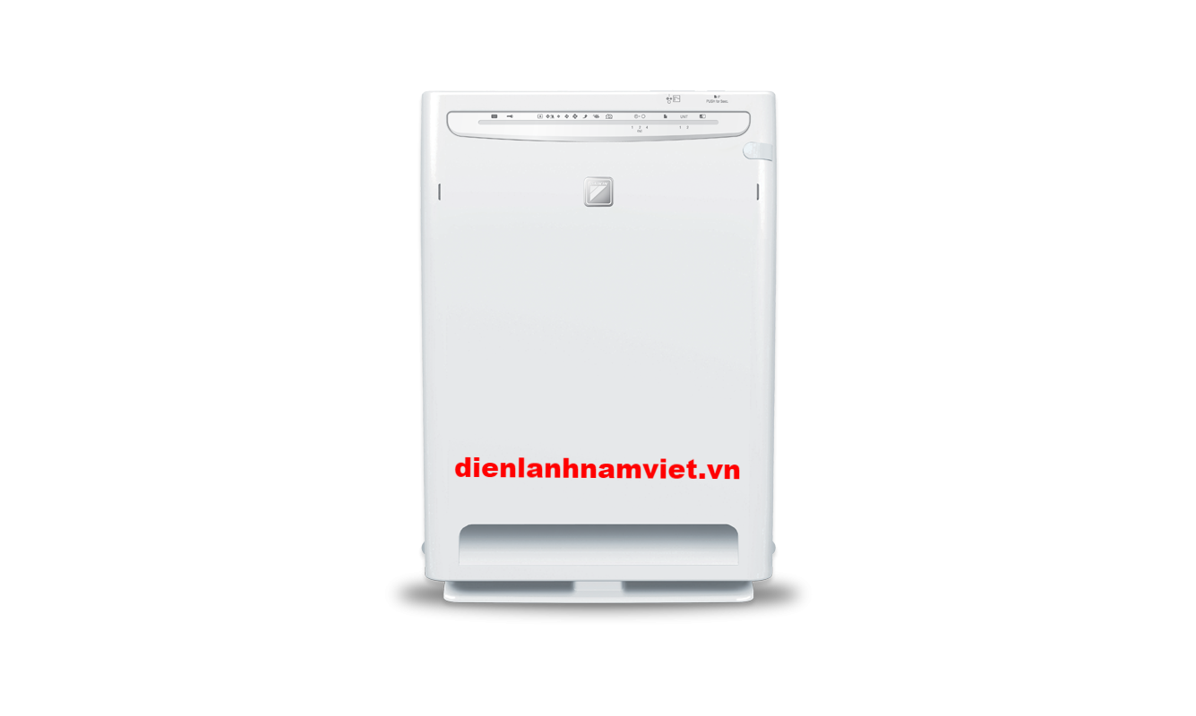 Máy Lọc Không Khí DAIKIN  MC70MVM6