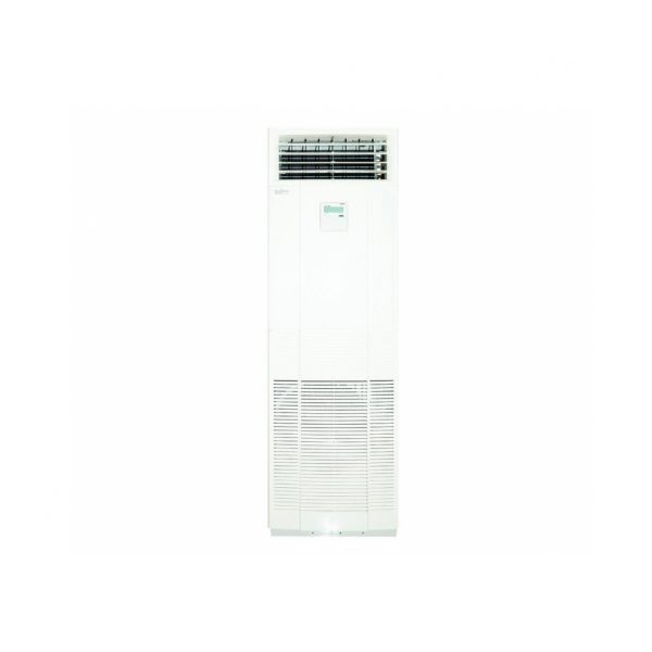 Điều hòa tủ đứng Mitsubishi Heavy 1 Chiều Thường FDF71CNV-S5/FDC71CNV-S5