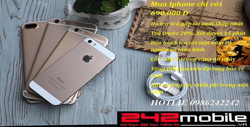 242mobile.VN