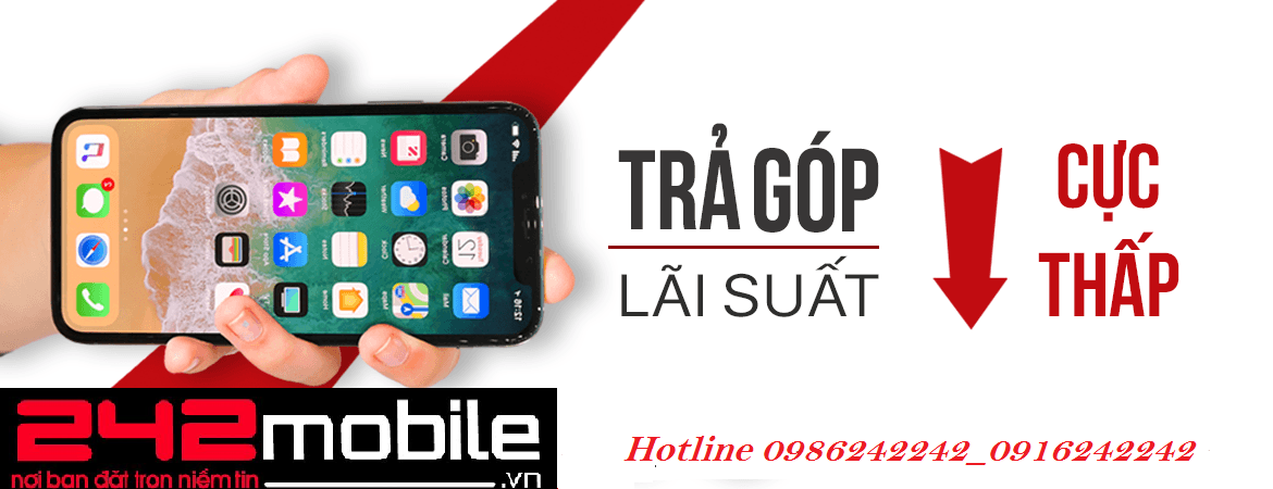 242mobile.VN