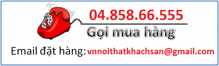 hotline hotline