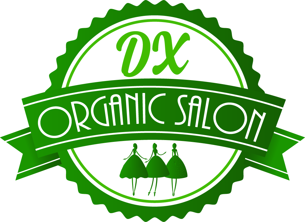 Dx Organic Salon