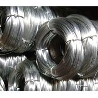 Dây không gỉ inox 201