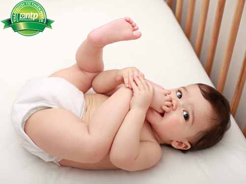 be-bi-man-ngua-nhu-muoi-dot