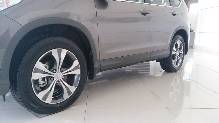 5 điều cần làm trước khi thay lốp mới cho xe 5 điều cần làm trước khi thay lốp mới cho xe