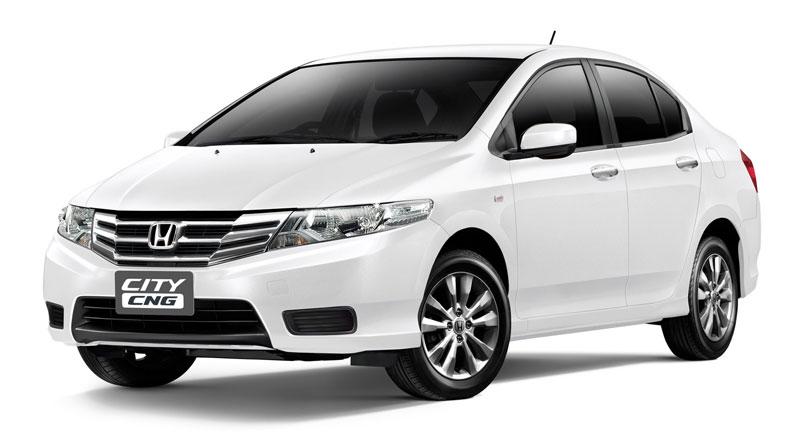 Cảm nhận thực tế Honda City Cảm nhận thực tế Honda City
