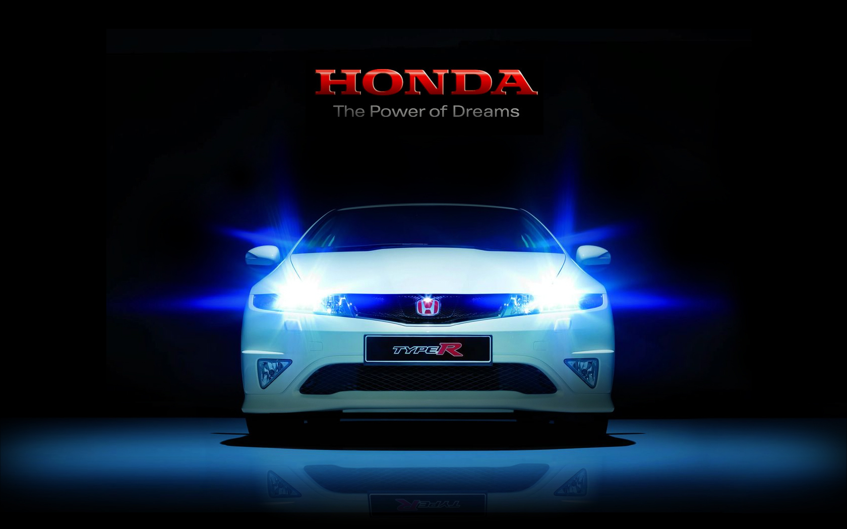 Honda VN bán gần 4.600 xe trong năm 2013 Honda VN bán gần 4.600 xe trong năm 2013