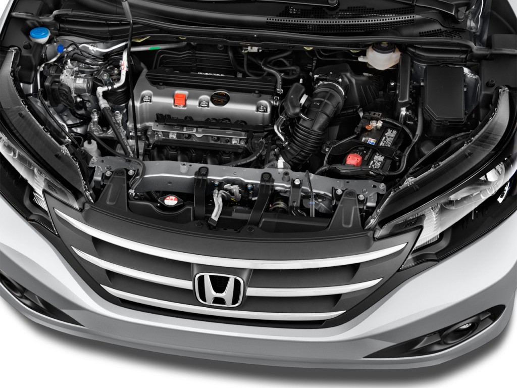 Tìm hiểu công nghệ van biến thiên VTEC của Honda Tìm hiểu công nghệ van biến thiên VTEC của Honda