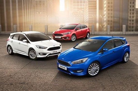Thủ tục sang tên đổi chủ xe ô tô và xe máy người Việt Nam cần biết