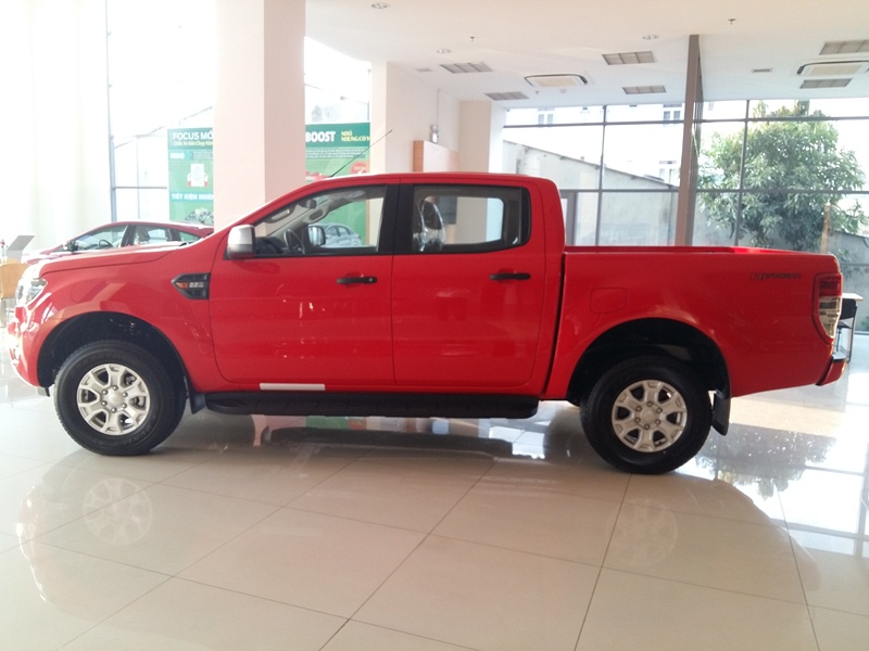 Khối tài sản 14.500 tỷ đồng tương đương hơn 200 xe ô tô của Công Ty Phương Trang thành phế liệu