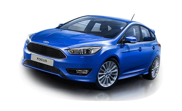 Ford focus giá tốt nhất sài gòn,đủ màu,giao xe ngay! - 26