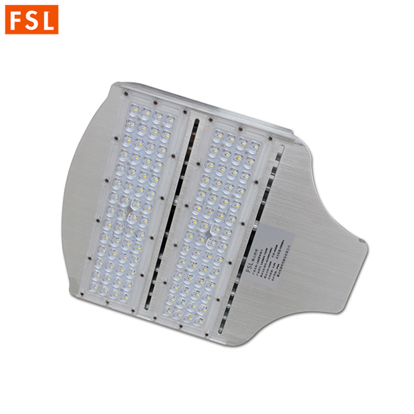 Đèn đường LED 120W FSL XQ-120W-CG