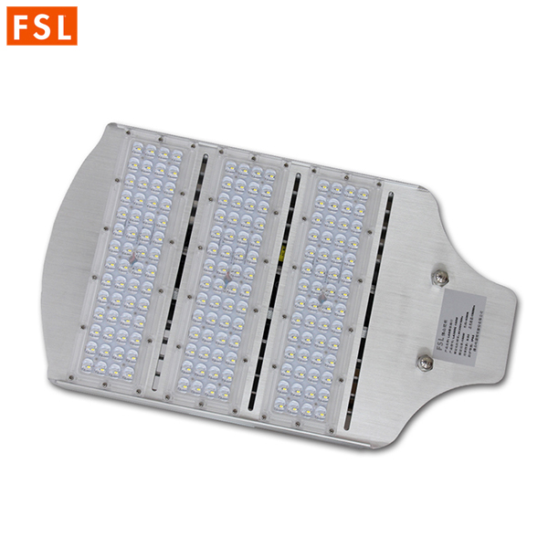 Đèn đường LED 180W FSL XQ-180W-CG