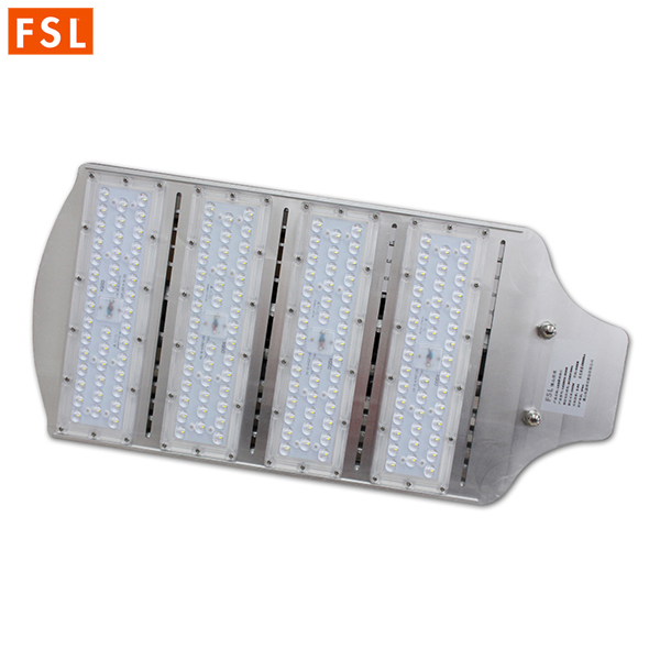 Đèn đường LED 200W FSL XQ-200W-CG