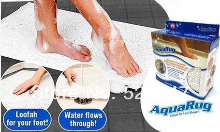 THẢM CHỐNG TRƠN TRƯỢT AQUARUG
