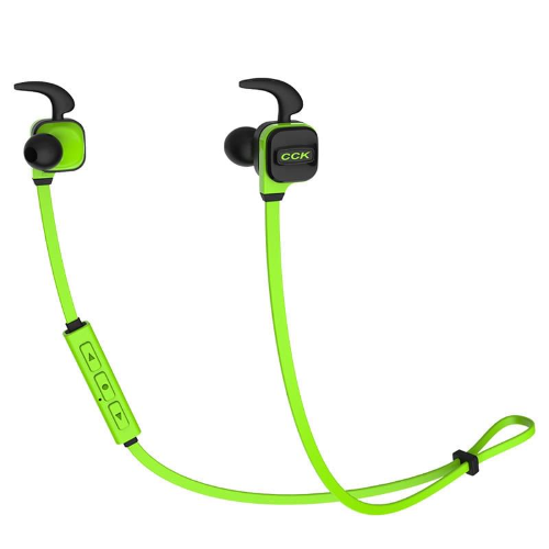 Tai nghe bluetooth CCK KS PLUS