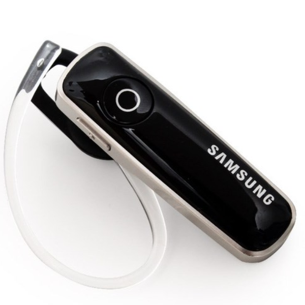 Tai Nghe Bluetooth -SAMSUNG-N7100 loại 2