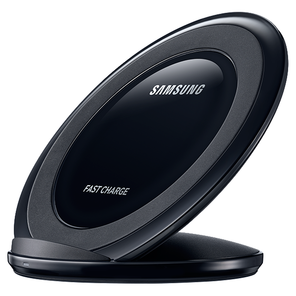SẠC KO DÂY SMART PHONE