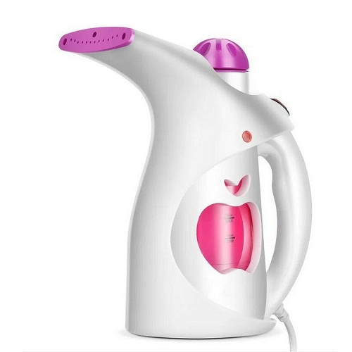 Bàn ủi hơi nước cầm tay Yairz
