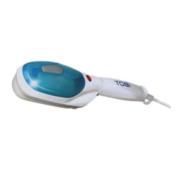 BÀN Ủi HƠI NƯỚC CẦM TAY- TOBI DF-A2002