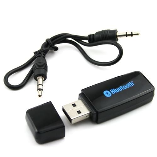 USB Bluetooth Z301 CÓ JACK 3.5 LY,chuyển LOA USB>>LOA BLUETOOTH LOẠI 1