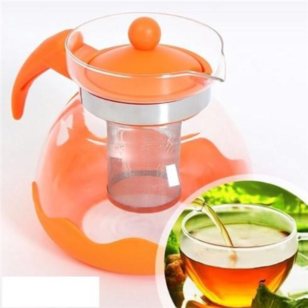 BÌNH LỌC TRÀ - CAFÉ 1.5L