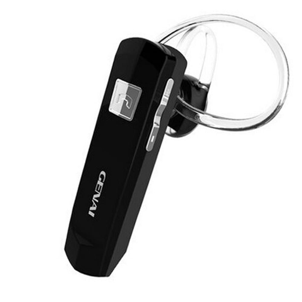 ĐIỆN THOẠ KIÊM TAI NGHE BLUETOOTH MINI BM50 CÓ KHAY SIM